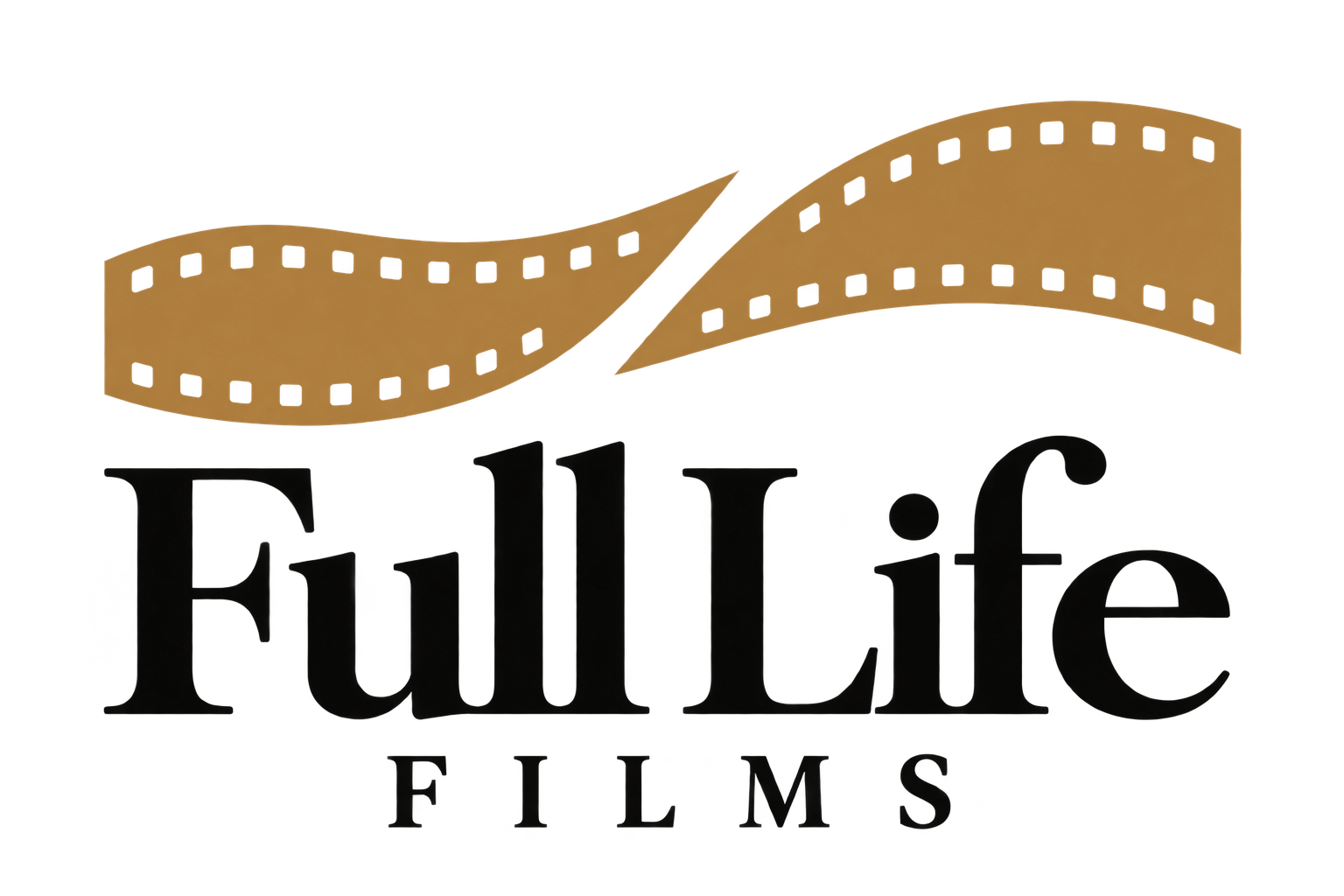 Full Life Films